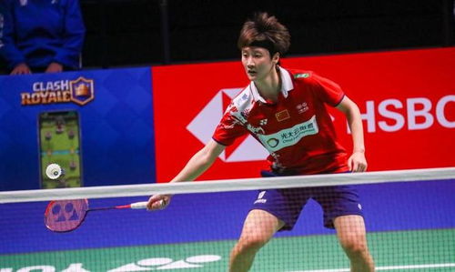 围棋爱好者 围棋爱好者