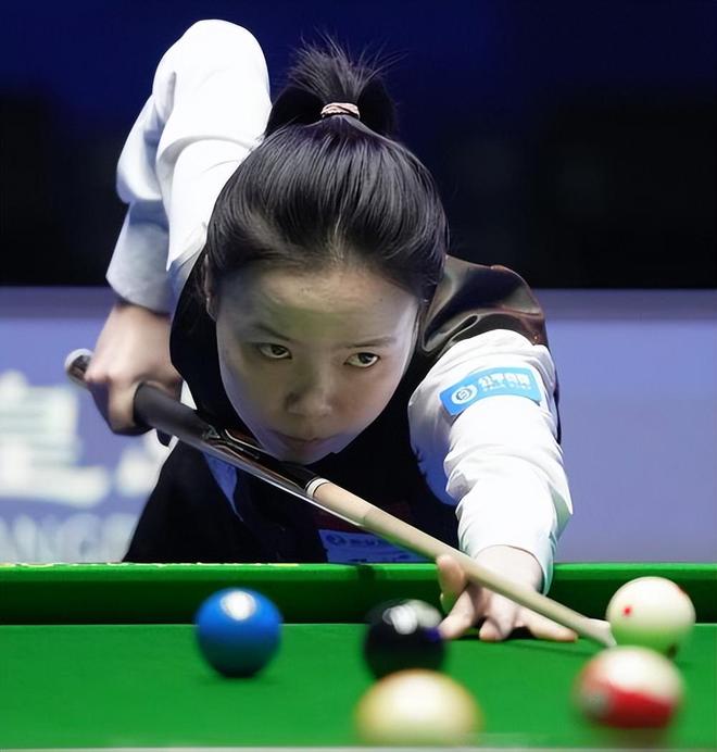 的棋艺水平 的棋艺水平