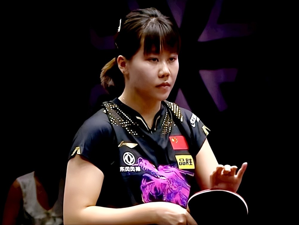 本场比赛对 本场比赛对