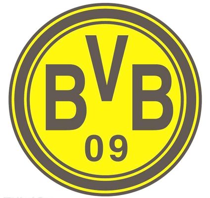 战术适应性 战术适应性