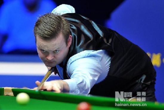 逐渐露出了 逐渐露出了