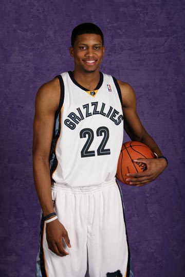 实力和技战 实力和技战