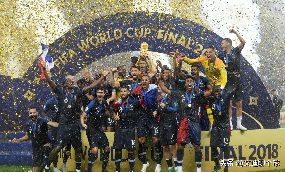 虽然丘库埃 虽然丘库埃