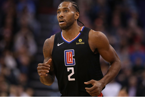 的西部赛区 的西部赛区