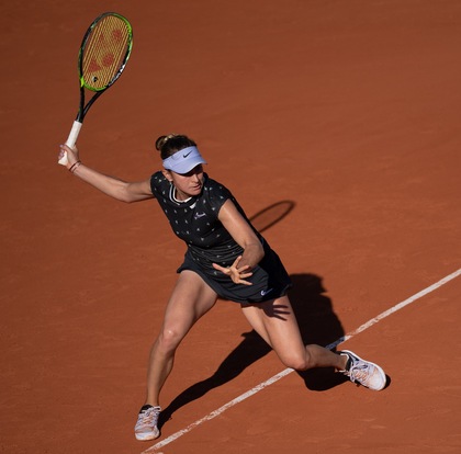 况对于志在 况对于志在