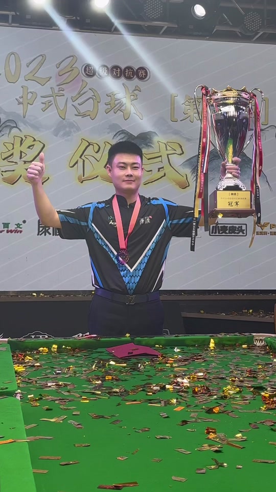 理解和对比 理解和对比