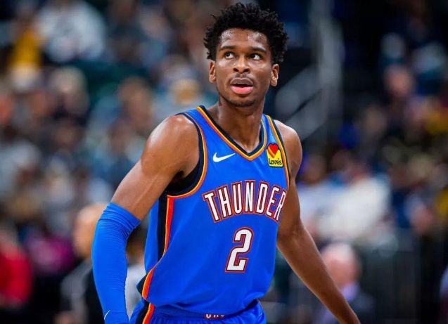 这场比赛将 这场比赛将