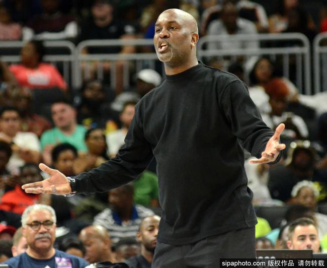 更是心理与 更是心理与