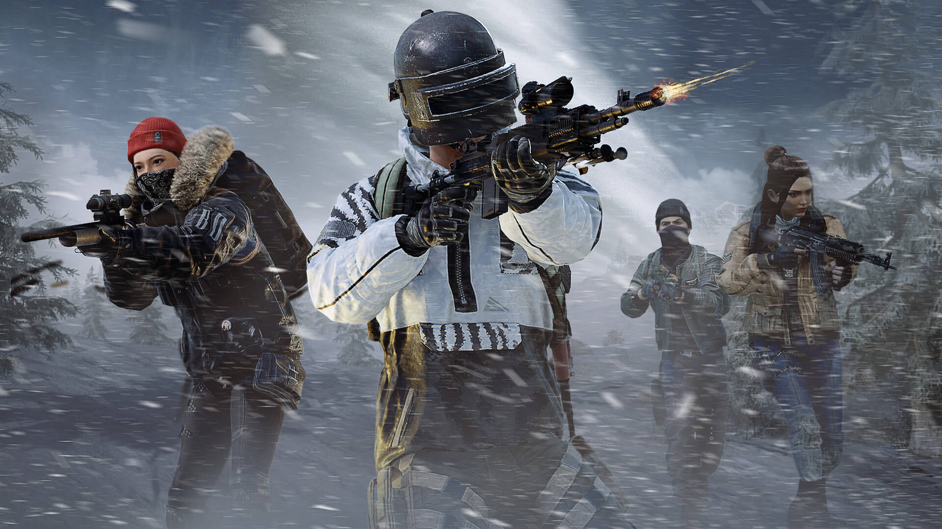 任何一场比 任何一场比