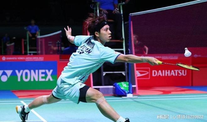 影响了球队 影响了球队