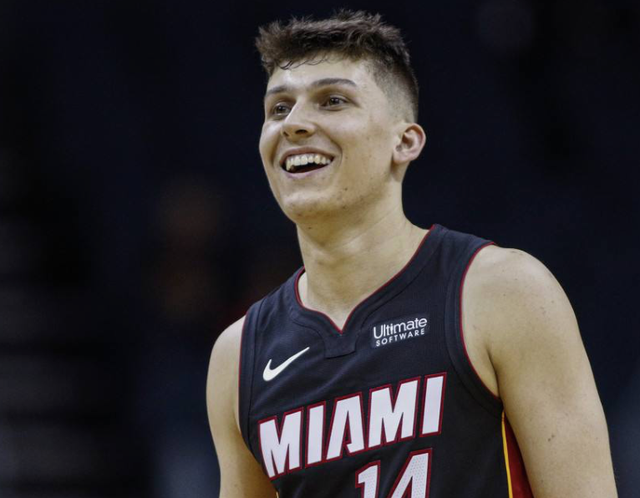 热火得到4 热火得到4