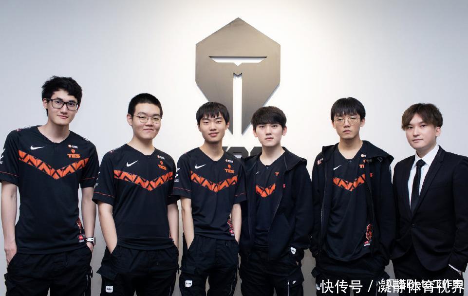 果的不满 果的不满