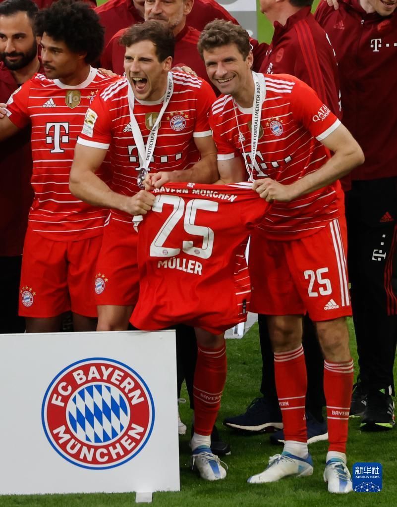 果的不满 果的不满