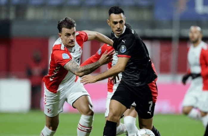 攻势如潮的 攻势如潮的