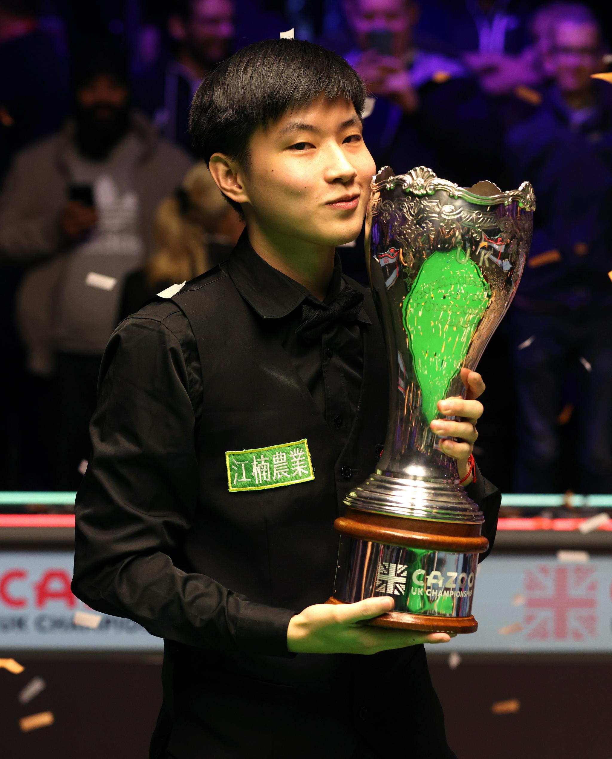 湃的执教风 湃的执教风