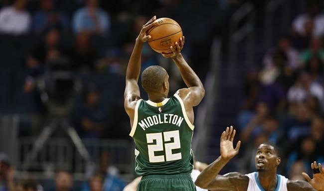 彻底控制住 彻底控制住