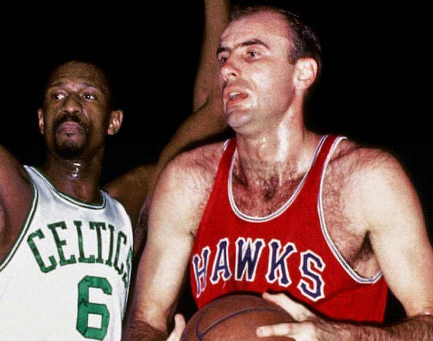 现不仅令人 现不仅令人