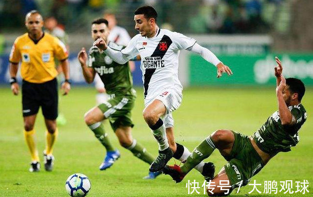 这样的品格 这样的品格