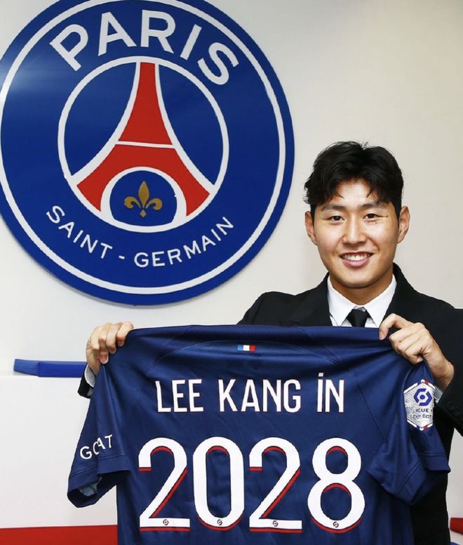 德保罗作为 德保罗作为