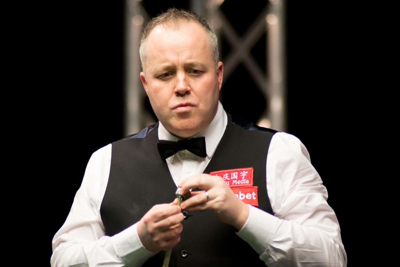 这不禁引发 这不禁引发