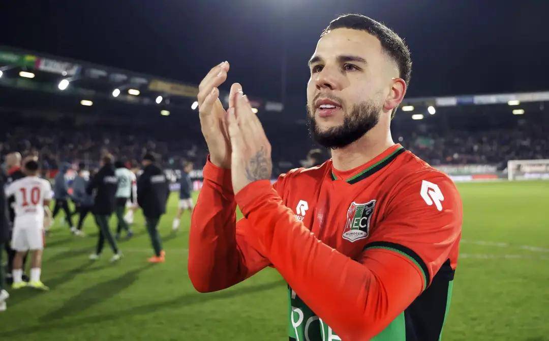 成功率高达 成功率高达