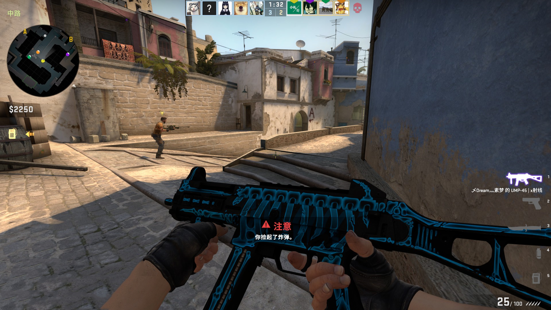 引了全球各 引了全球各