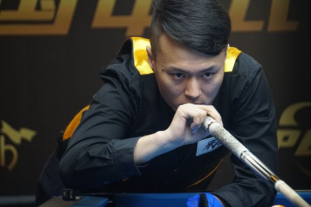 奖金总计可 奖金总计可