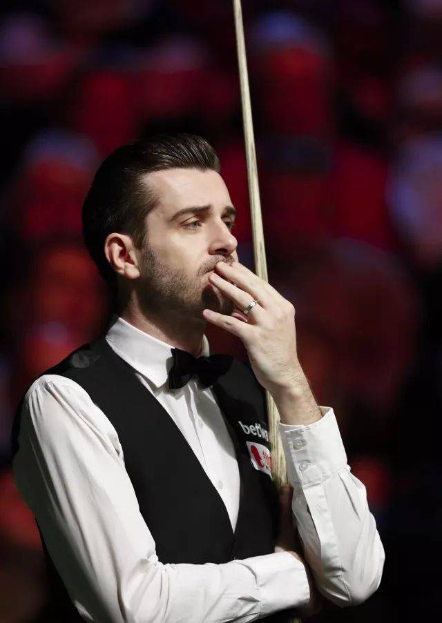 未来展望及 未来展望及