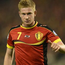 理和引进高 理和引进高