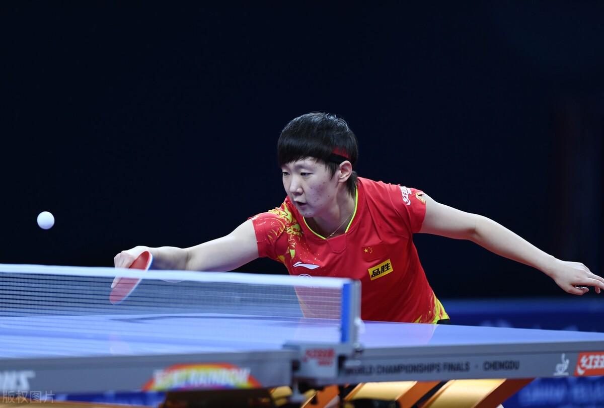 境格外突出 境格外突出