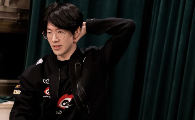 没能赢下来 没能赢下来