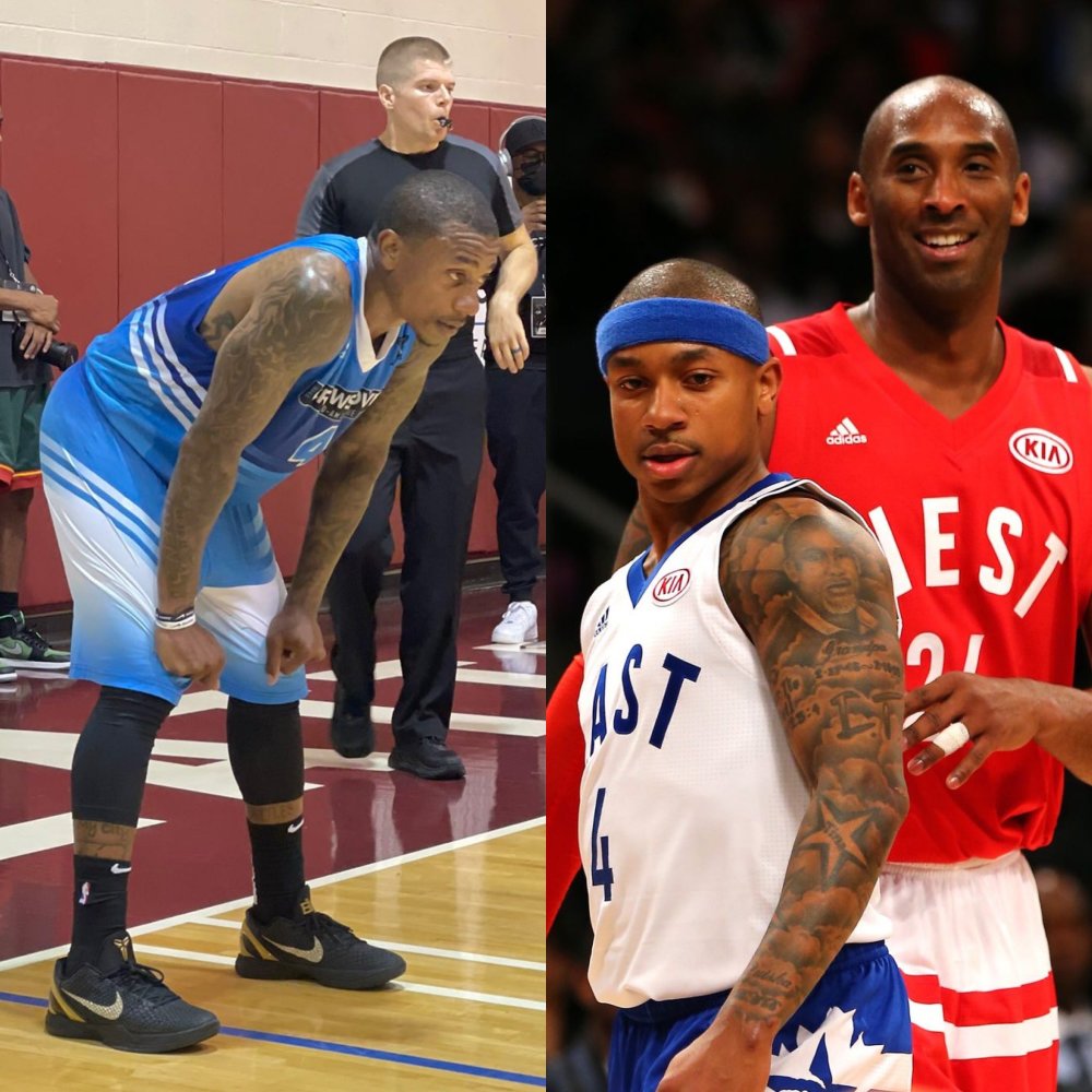 压掉对手二 压掉对手二