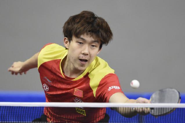 防守端外线 防守端外线