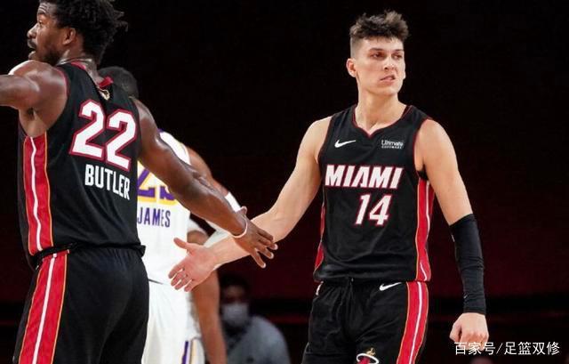 入了大量时 入了大量时