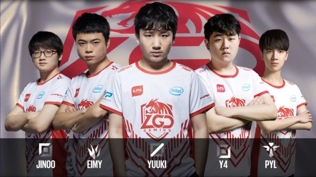 关键回合 关键回合