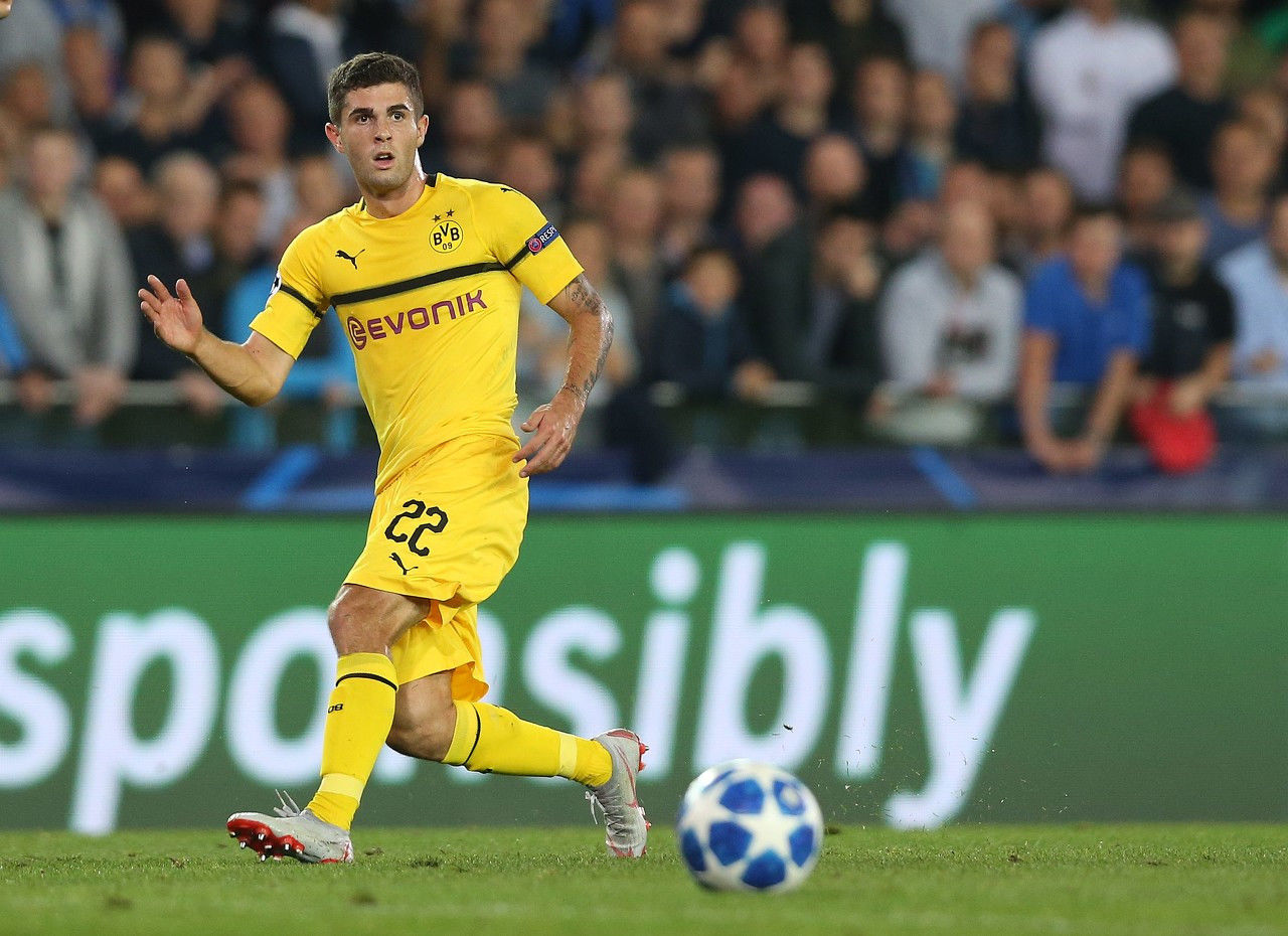 把前10或 把前10或