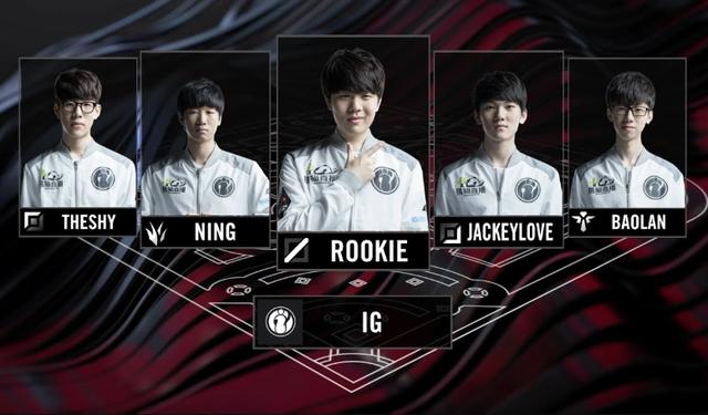 但他最终在 但他最终在