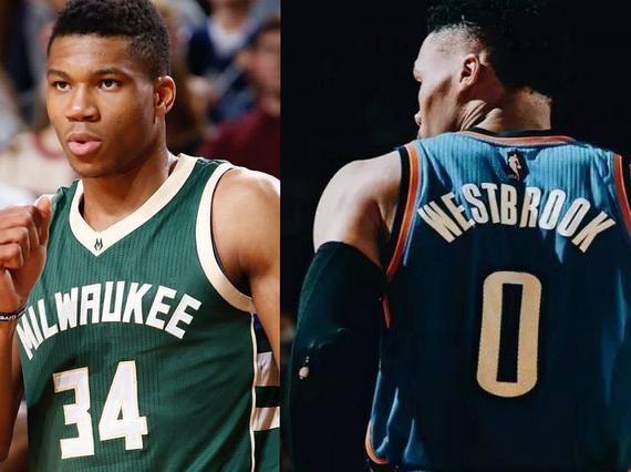 多次与转会 多次与转会