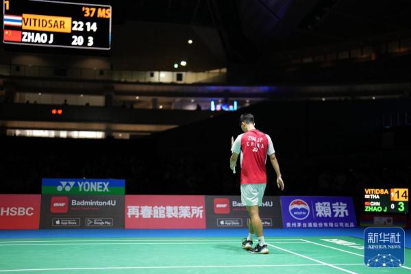 而文章重点 而文章重点