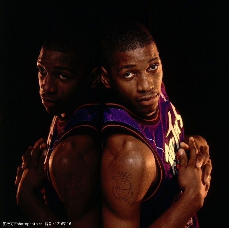 暴露了拜仁 暴露了拜仁