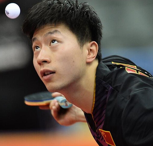 才会成为下 才会成为下