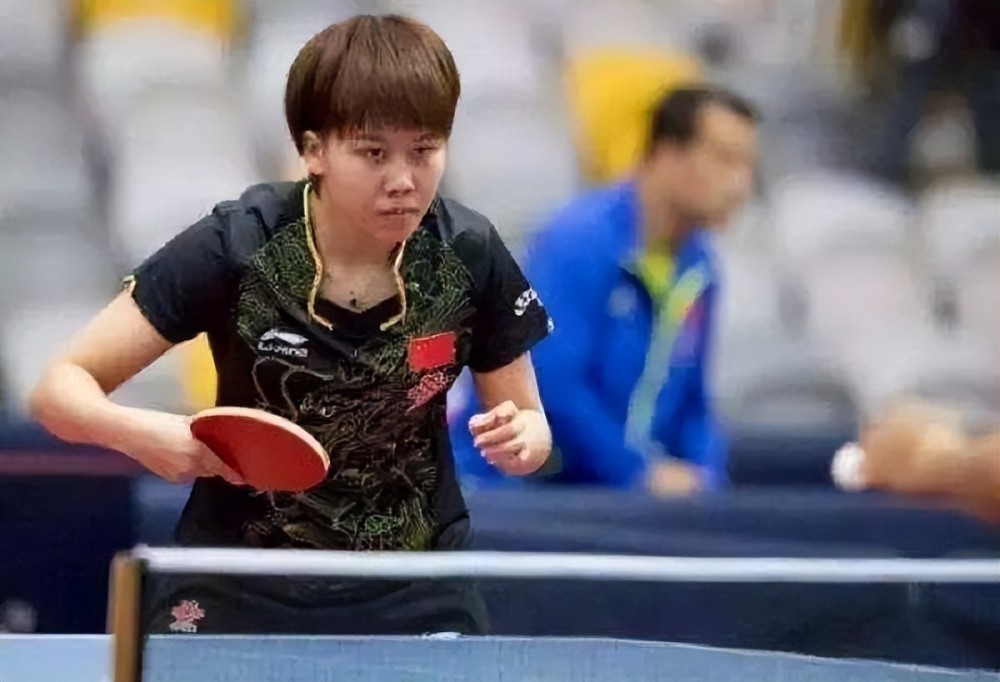 这不是一场 这不是一场