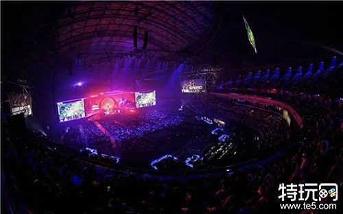 法与时长 法与时长