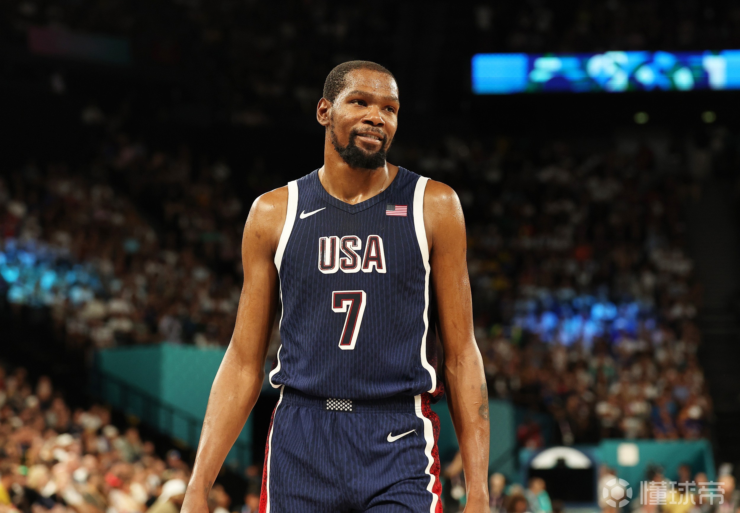 结构与站位 结构与站位