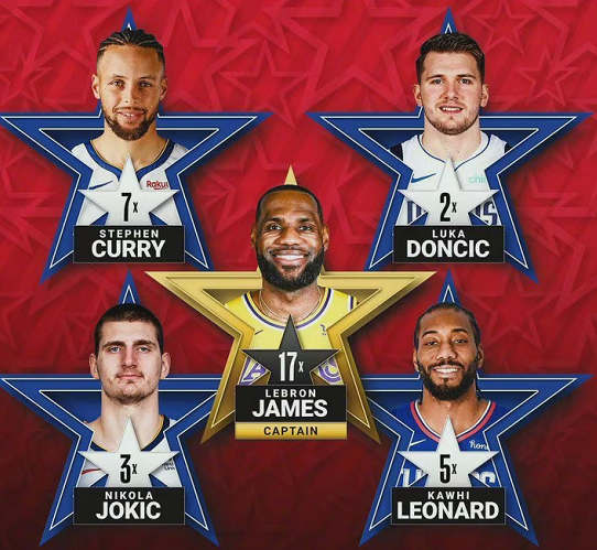 塞与反插完 塞与反插完