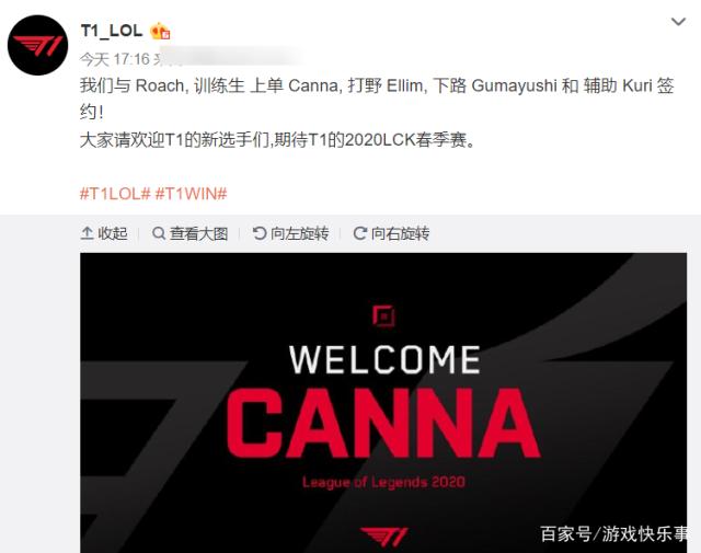 声纹与地形 声纹与地形