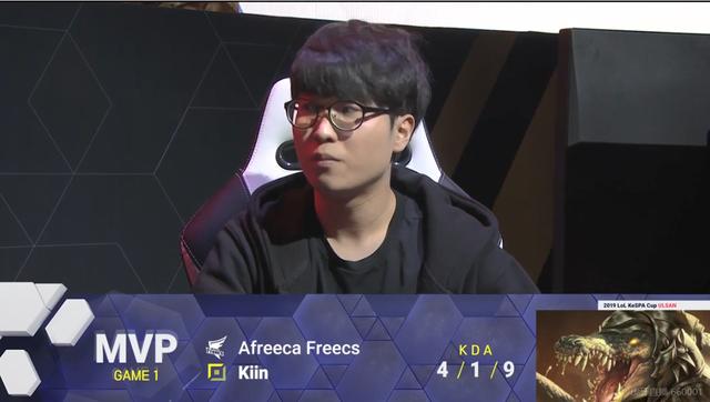 灰烬灵体拉 灰烬灵体拉