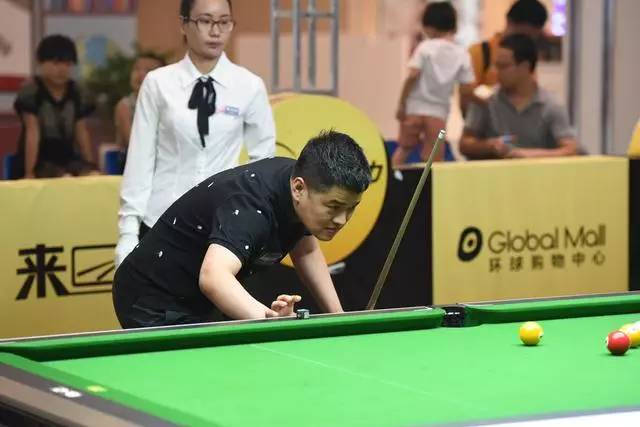 空接暴扣 空接暴扣