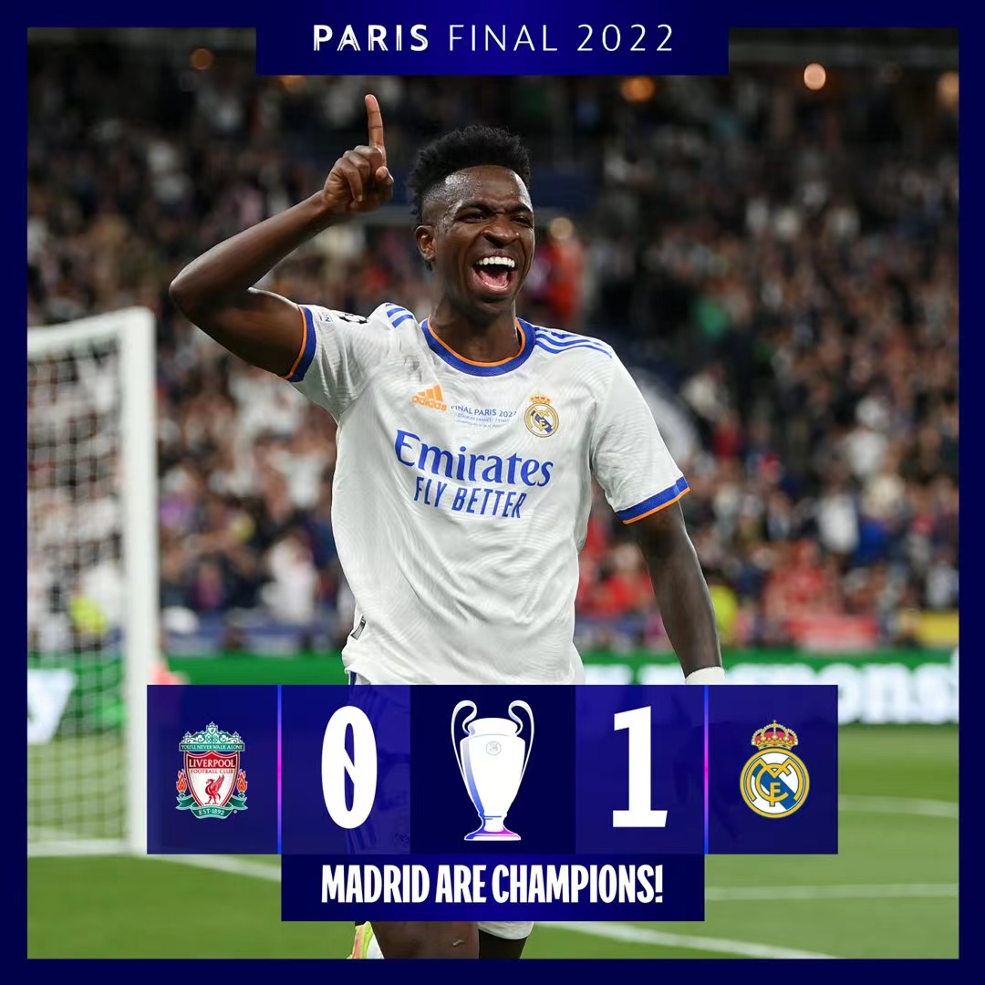 错位单打 错位单打