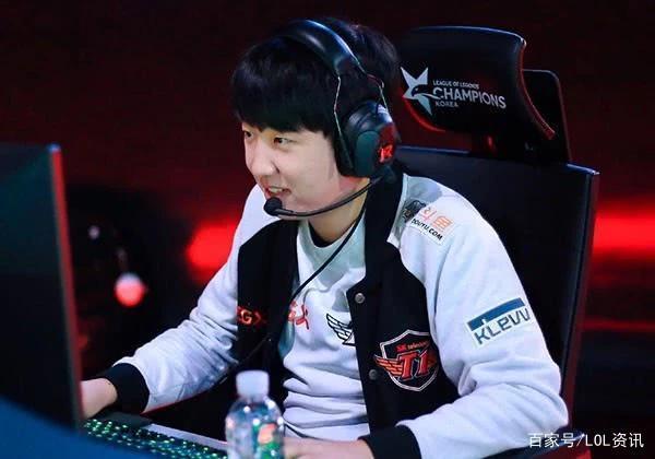 一周后有望 一周后有望